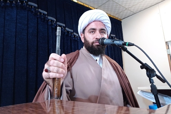 بسیج یکی از موهبت های بزرگ الهی به مردم بود / مجلس انقلابی انتظارات مردم و رهبر انقلاب را اجرا کند