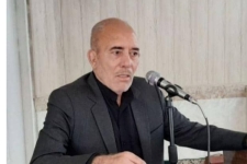 اگر نمایندگان استاندار را انتخاب کنند خلاف نظر رهبر انقلاب است