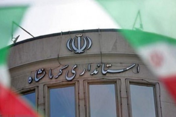 جلوی ضرر را از هر کجا بگیری منفعت است