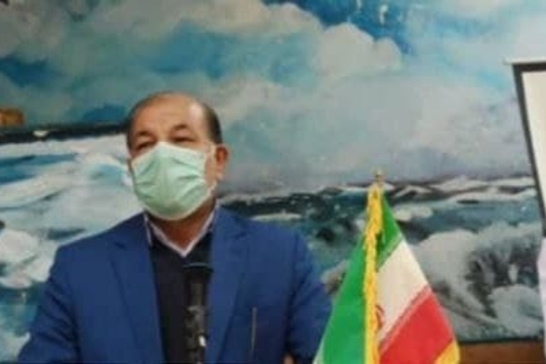 برگزاري دوره آموزشي ارتباط متقابل شورا و دهيار با مردم براي منتخبين دوره ششم شوراي اسلامي روستاهاي بخش های شهرستان سرپل ذهاب