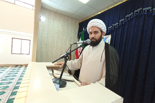 رفع موانع شکوفایی اقتصاد و حرکت به سمت تحقق اقتصاد مقاومتی دوماموریت اساسی دولت است / یارانه هوشمند مانع رانت خواری و تداوم فساد در کشور می شود