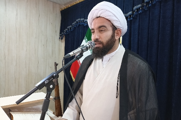 آمریکا بزرگترین ناقض حقوق بشر در جهان است  / افزایش اجاره بهای واحد‌های مسکونی از دغدغه های مهم مستاجرین است