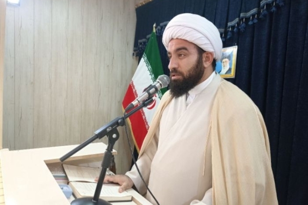 سفر رئیس جمهور به سرپلذهاب فرصتی مغتنم برای مشاهده مشکلات از نزدیک است
