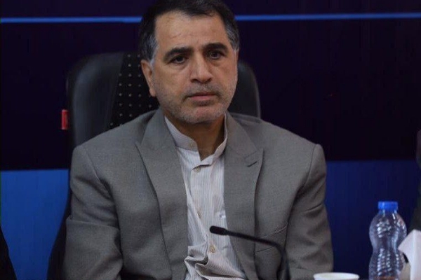 برنامه های هفته دولت در سرپلذهاب تشریح کرد