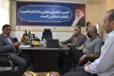 از پیش بینی عدم انجام اعمال جراحی توسط پزشکان در آینده تا تعارض های درآمدی آنها/ ۳۰ هزار پزشک، طبابت نمی کنند!