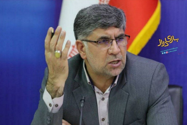 آخرین وضعیت تردد زائرین در مرز خسروی تشریح کرد/ روزانه بالغ بر ۶ هزار زائر از مرز خسروی به عتبات عالیات راهی میشوند