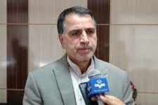 اسکان ۷ هزار زائر عتبات عالیات در شهرستان سرپلذهاب