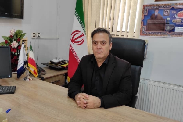 رنگ وضعیت کرونایی سرپلذهاب به زرد درآمد/ هشدار و توصیه های بهداشتی به زائرین عتبات عالیات