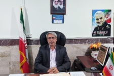 بیش از یک هزار و ۷۰۰ نفر‌ دانش آموز پایه اول سنجش شدند