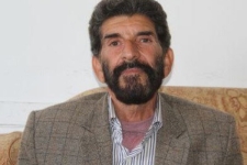 ایمان قلبی و اعتقاد راسخ رزمندگان باعث پیروزی در جنگ تحمیلی شد / نقش مهم جوانان در دفاع مقدس