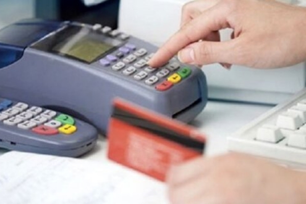 خداحافظی با دوران کارت به کارت!