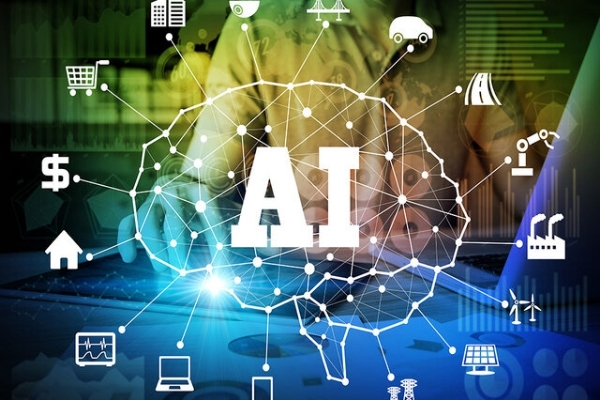 مغز متفکری که متوجه خواسته‌های شماست