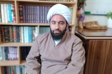 هفته وحدت از ابتکارات امام (رض) برای تحکیم وحدت مذاهب اسلامی بود / هفته وحدت فرصت مناسبی برای تقویت اشتراکات مذهبی است