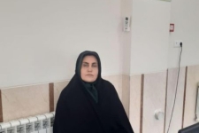 تالیف ۴جلد کتاب و دو مقاله / یک اثر ترجمه و یک کتاب علمی با موضوع حقوقی در دست چاپ دارم