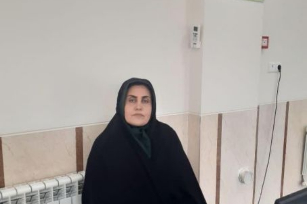 تالیف ۴جلد کتاب و دو مقاله / یک اثر ترجمه و یک کتاب علمی با موضوع حقوقی در دست چاپ دارم