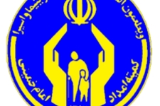 پرداخت ودیعه ۲۰ میلیارد ریال به ۱۱۰ خانوار مستاجر تحت پوشش کمیته امداد سرپلذهاب