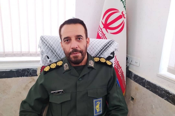 وحدت مهمترین عامل پیروزی جهان اسلام در برابر دنیای استکبار است/درهفته وحدت مشترکات مذهبی تقویت شود