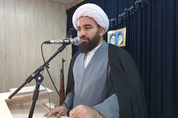 راهبرد ایجاد فتنه و آشوب دشمنان در داخل کشور عمری طولانی دارد / رسانه ها و شبکه های بیگانه با بیان روایت های دروغ به دنبال ایجاد آشوب در کشور هستند