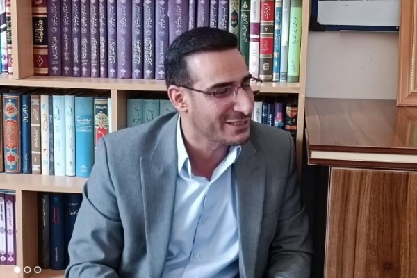 ۶۹درصد شهروندان سرپلذهابی تحت پوشش بیمه سلامت هستند/ تشریح عملکرد اداره بیمه سلامت شهرستان