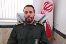 برنامه های هفته بسیج دانش آموزی در شهرستان سرپلذهاب تشریح شد