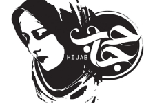 حجاب و عفاف؛ چراغ قرمز جامعه