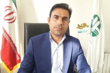 معرفی ۱۴ نفر متخلف شکار و صید غیرمجازبه مراجع قضایی در شهرستان سرپلذهاب