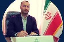 تکذیب شایعه ثبت نام از ایثارگران برای دریافت غرامت جنگ تحمیلی