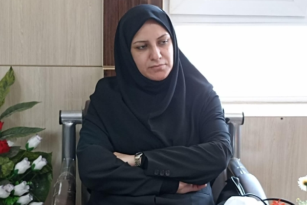 مرکز خون گیری در سرپلذهاب راه اندازی میشود