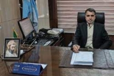استفاده از ظرفیت ها و پتانسیل و پویایی حوزه بهداشت و درمان شهرستان برای حمایت و ارتقاء خدمات حوزه انتقال خون
