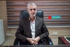 مرکز خونگیری در بیمارستان شهدای سرپلذهاب افتتاح میشود