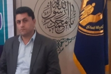 پرداخت بیش از ۳۸۰ میلیارد ریال تسهیلات اشتغالزایی در شهرستان