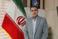 ۹۰درصد ساختمانهای اداری سرپل ذهاب بازسازی و مقاوم سازی نشده است
