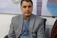 فتنه های اخیر دشمن با هدف حذف نظام جمهوری اسلامی بود/ توطئه ی دشمنان با بصیرت و ولایتمداری مردم خنثی شد