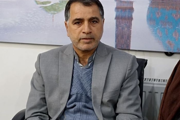 فتنه های اخیر دشمن با هدف حذف نظام جمهوری اسلامی بود/ توطئه ی دشمنان با بصیرت و ولایتمداری مردم خنثی شد