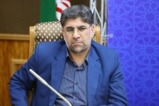تنش ها و آشوبهای اخیر هزینه های مادی و معنوی بسیاری بر کشور تحمیل کرد /  مشکلات اقتصادی و معیشتی موجب ایجاد نارضایتی و سوء استفاده دشمنان می شود