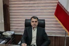 ۹ دی نمایش بصیرت ، هوشیاری و ولایتمداری ملت بزرگ ایران اسلامی است / علت ماندگاری حماسه ۹ دی مردمی بودن و الهی بودن آن است