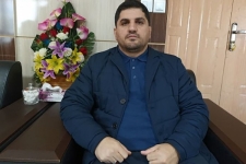 احداث سایت جراحی در شهرستان سرپلذهاب با اعتبار بالغ بر ۷۰ میلیارد تومان