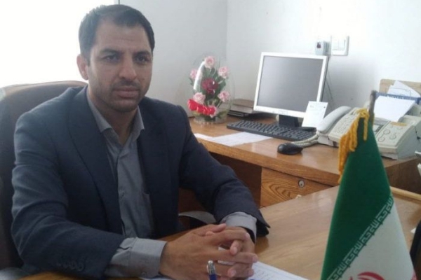 تحقق ۸۵ درصدی اشتغال ایجادی در شهرستان سرپلذهاب