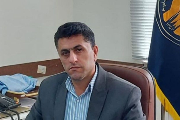 اجرای ۶۰ پروژه عمرانی برای مددجویان کمیته امداد سرپل ذهاب با اعتباری بیش از یک میلیارد تومان