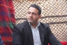 انجام طرحهای عمرانی در روستاهای دهستان حومه شهرستان