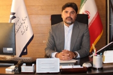 کشت قراردادی مهمترین برنامه وزارت جهاد کشاورزی در اصلاح الگوی کشت است