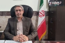 برگزاری مرحله اول کنکور در شهرستان