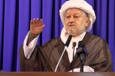 ملاقادر قادری، عالم عمل‌گرا