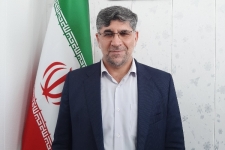 فرار شاه از کشور در ۲۶ دیماه مقدمات حضور امام راحل در کشور را فراهم نمود / بساط استکبار جهانی با فرار شاه از کشور برچیده شد