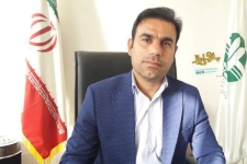 تحقق هوای پاک ، حقوق عامه و اراده ملی شعار امسال رو جهانی هوای پاک است تشریح برنامه‌های هفته هوای پاک در شهرستان