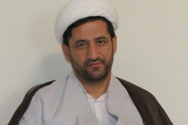 بیانیه اتحادیه اروپا علیه سپاه پاسداران انقلاب اسلامی را محکوم کرد