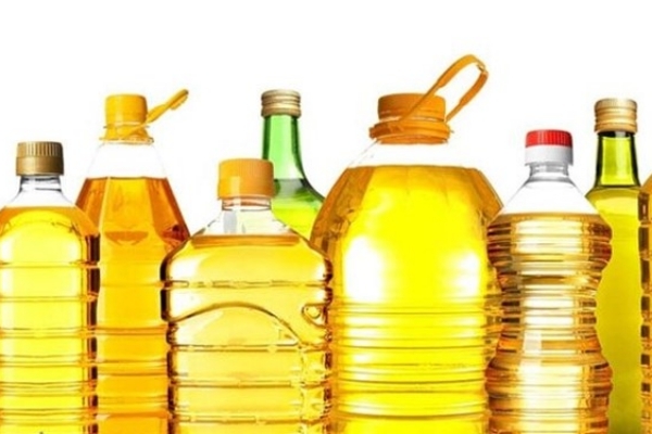 بهترین روغن‌های خوراکی کدامند؟