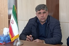 تصویب دو فوریت لایحه کولبری مناطق مرزی در مجلس شورای اسلامی