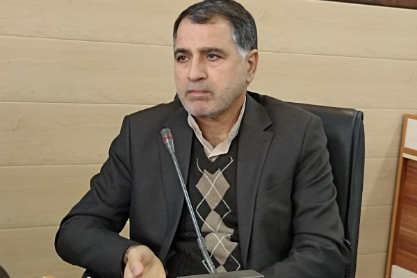 تحقق ۹۰ درصدی تعهد اشتغال شهرستان در سال جاری