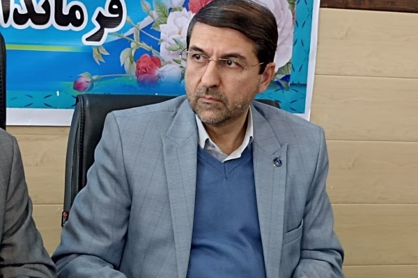 مشکل تضامین بانکی در سرپل ذهاب مانع دریافت تسهیلات اشتغال زایی / تلاش مسئولین برای جذب تمام اعتبارات اشتغال زایی بیشتر شود